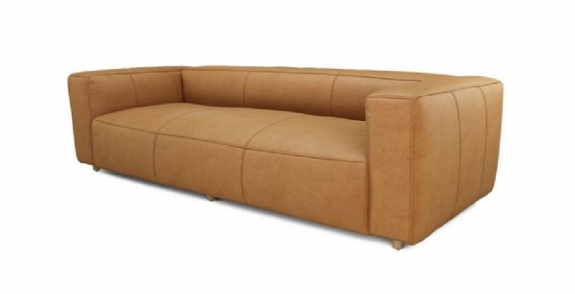 modern deri koltuk modelleri ofis deri koltuk tak