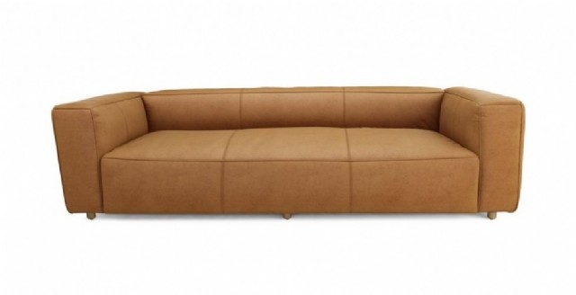 n takımlar deri koltuk modelleri deri ofis kanepe modeller