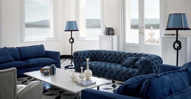 odelleri baxter chester koltuk modelleri modern luxury chesterfied sofas