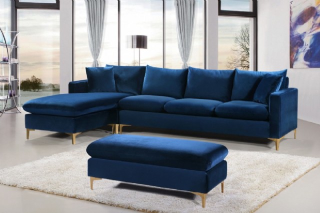 köşe koltuk takımları, l köşe koltuk, köşe takımı, köşe takımları modelleri, köşe koltuk modelleri, sectional modern luxury sofas european, ecksofa exklusive hersteller, blue modern sectional sofas, mavi köşe koltuk takımları
