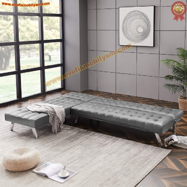 ice sectional corner sofa set luxus büro gray leder ecksofa