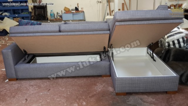 köşe takımları köşe koltuk modelleri lüks köşe t