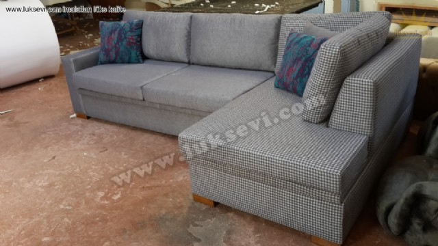 ean chesterfield sofas modoko chester köşe koltuk takımları