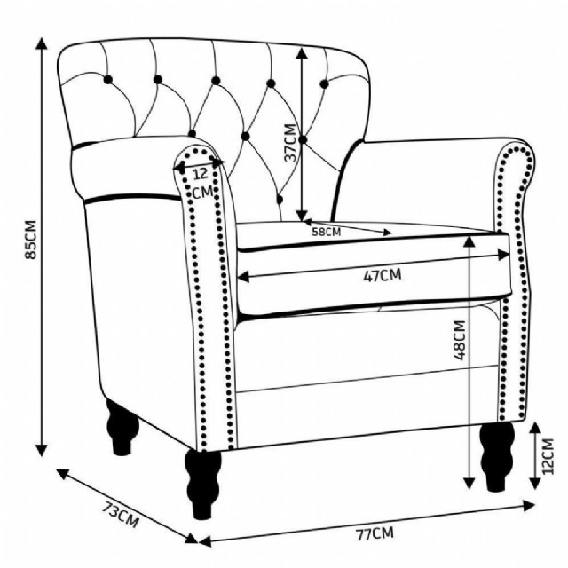 leri tekli vıntage koltuk modelleri hakiki deri berjer koltuk modeller h