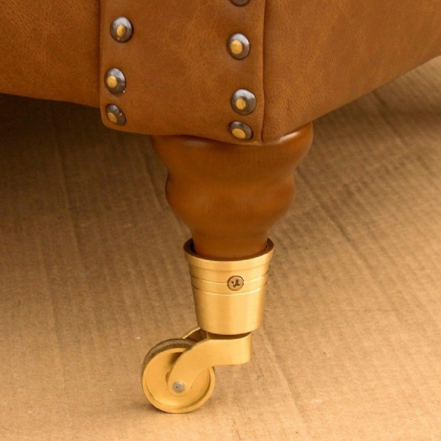 berjer deri koltuk modelleri tekli vıntage koltuk