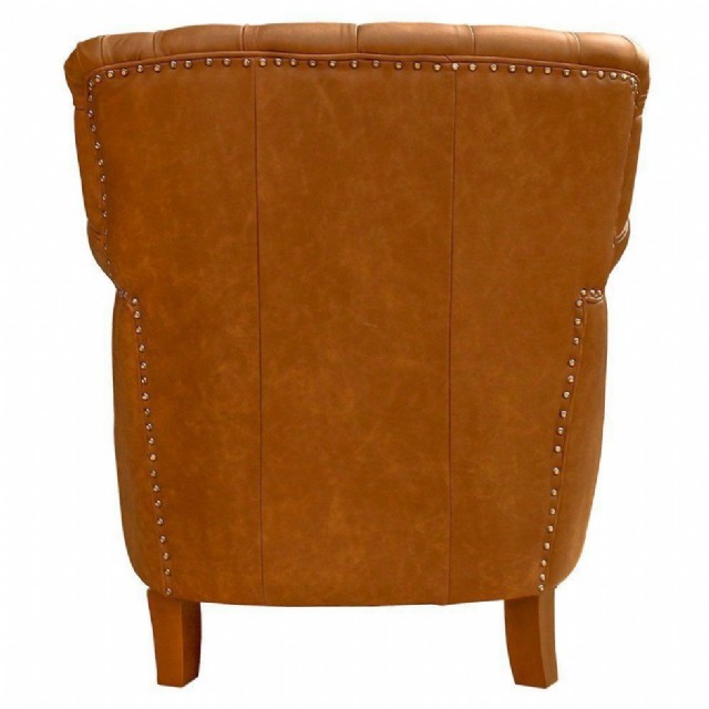 dekoratif tekli deri koltuk modeller tekli koltuk modeller