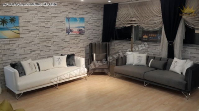 ng room sofa manufacturer exklusive polstermöbel hersteller