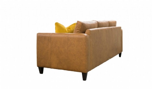 modern deri kanepe modelleri, üç kişilik deri koltuk modelleri, genuine leather couches, genuine leather sofas, luxury leather sofas, lüks deri koltuk modelleri, deri kanepe koltuk, deri koltuk modern kanepe