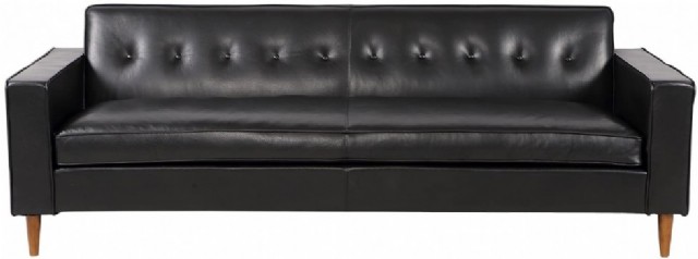 leri siyah renk deri koltuk modelleri genuine leather couches genuine le
