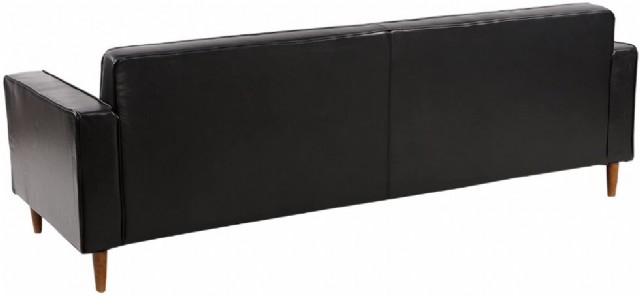 ltuk modelleri hakiki deri kanepe koltuk modern deri takım