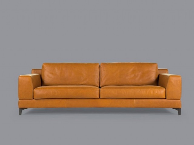 etimi deri koltuk yüz değişimi corner sofa models producer