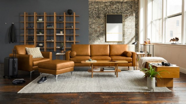 ri ofis deri koltuk takımları ofis kanepe modelleri modern kanepe takım