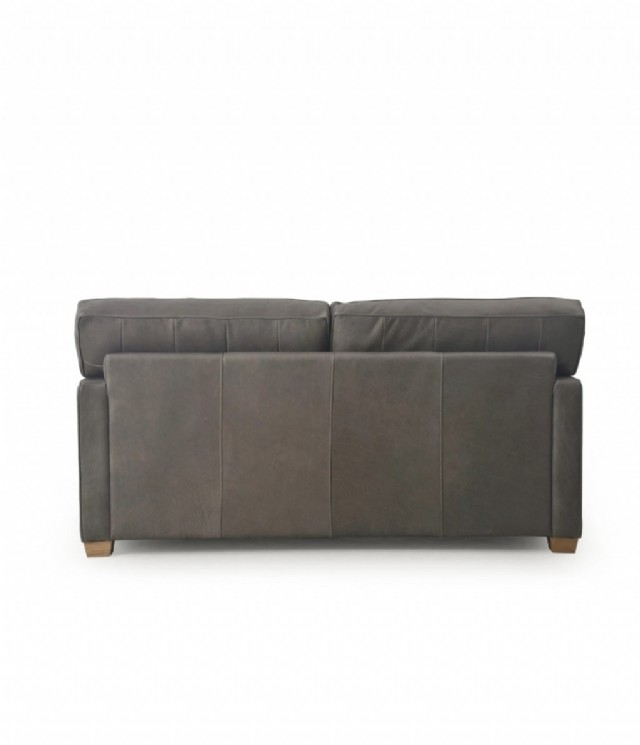 ne modern sofas modern üçlü deri kanepe hakiki deri koltuk