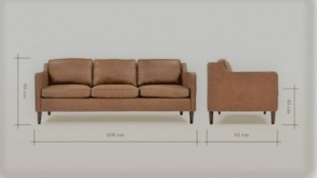ları gerçek deri modern koltuk üç kişilik modelleri hakiki deri iki kişil