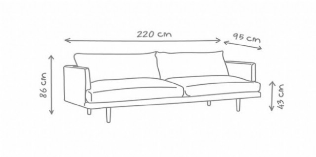 ri lüks deri kanepe çeşitleri modern deri kanepe özel ölçü kanepe modelle
