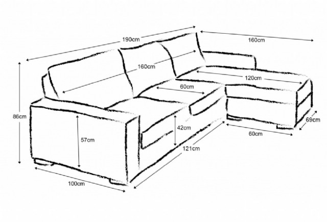 takımları köşe deri koltuk modelleri hakiki deri köşe koltuk takımları g