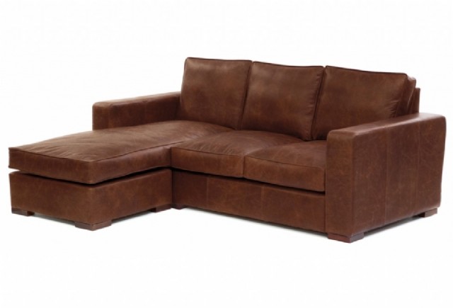 gerçek deri köşe koltuk takımları köşe deri koltu