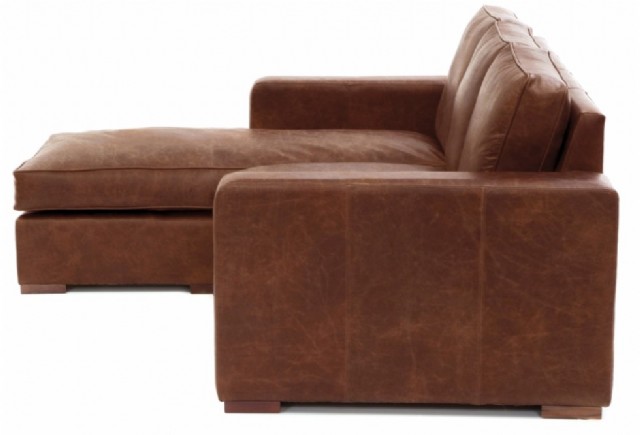 oltuklar modern deri koltuk l modüler köşe koltuk takımlar