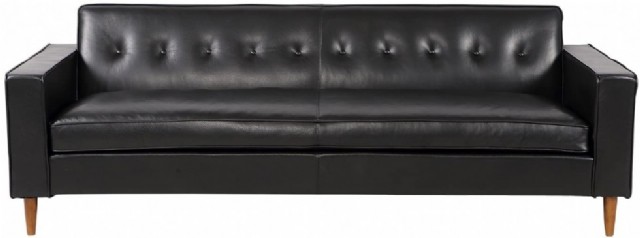 modern deri kanepe modelleri, siyah renk deri koltuk modelleri, genuine leather couches, genuine leather sofas, luxury leather sofas, deri koltuk modelleri, hakiki deri kanepe koltuk, modern deri takım