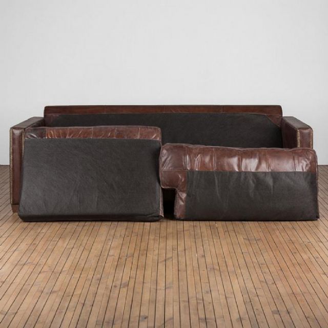 leri modern deri koltuk deri koltuk modelleri genuine leather couches g