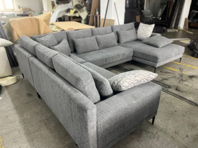 köşe takımları, köşe koltuk modelleri, lüks köşe takımları, l köşe takımları, chester köşe koltuk, chester köşe koltuk modelleri, fenomen koltuk modelleri, fenomen köşe koltuk, luxury chesterfield sofas, european chesterfield sofas, modoko chester köşe, gri köşe koltuk takımı
