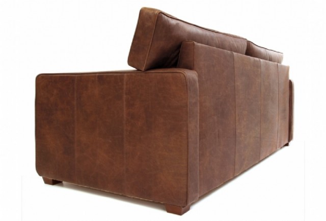 sofas üçlü modern koltuk fiyatları modern koltuk takımlar