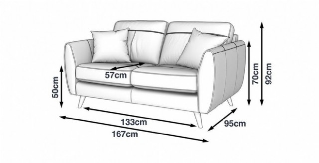 modern deri kanepe modelleri, hakiki deri koltuk modelleri, genuine leather couches, genuine leather sofas, luxury leather sofas, lüks deri koltuk modelleri, hakiki deri kanepe koltuk, gerçek deri kanepe modeller