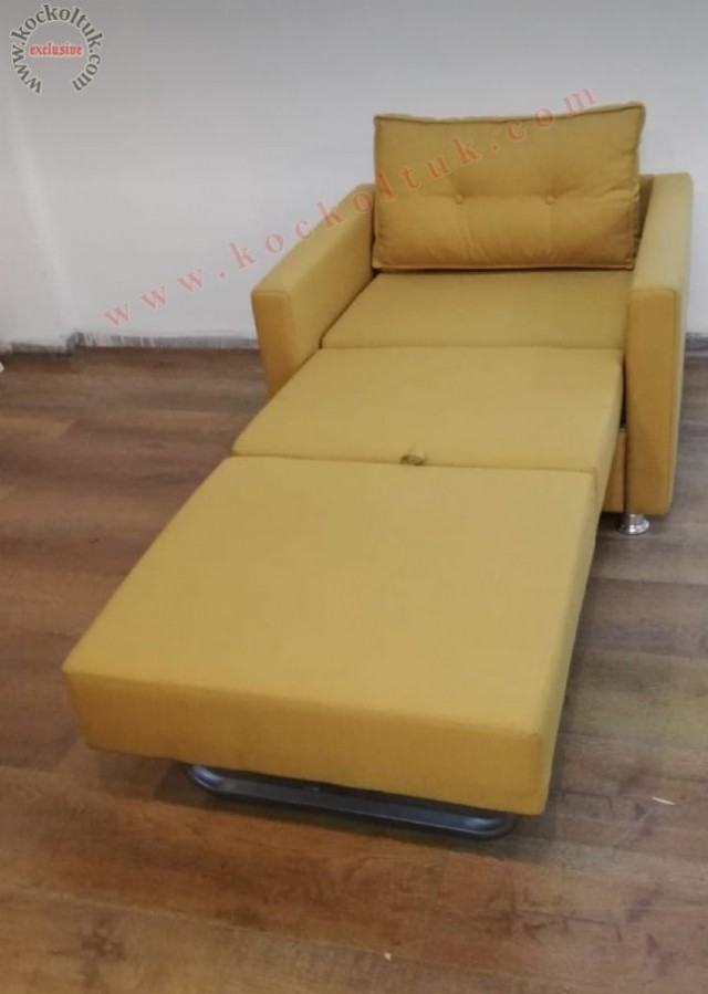 acturer exclusive living room sofa designs and manufacturer