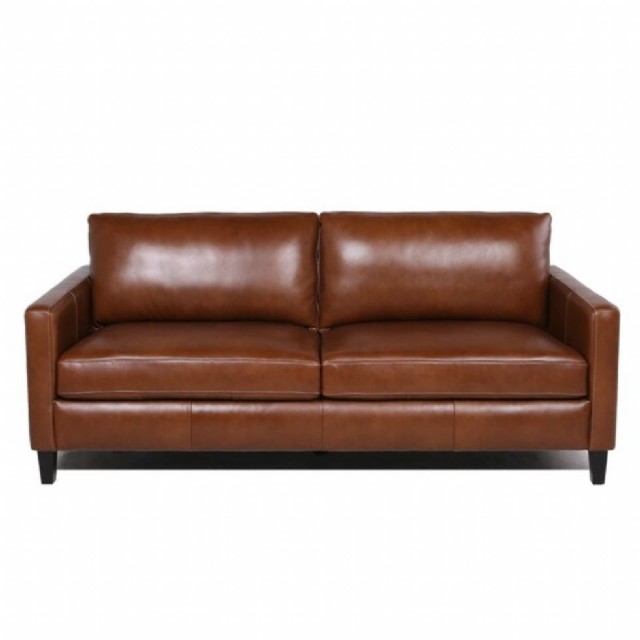 modern italian leather sofa, modern natuzzi koltuk modelleri, sofa italian koltuklar, hakiki deri koltuk modeller, gerçek deri koltuk döşeme, deri koltuk yüz değişimi