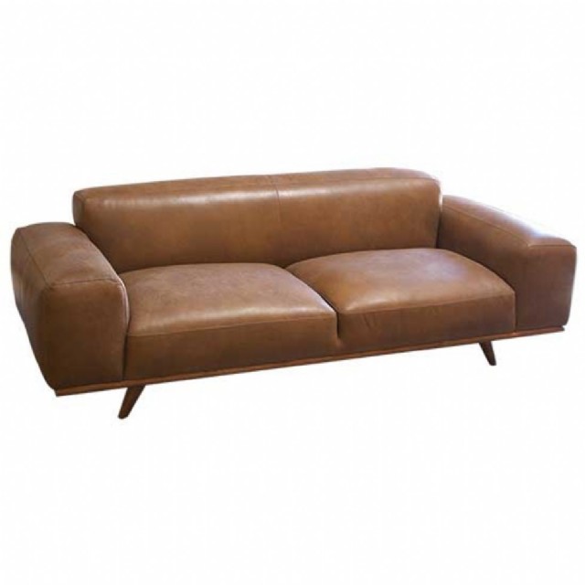 Modern İtalian Leather Sofa, Modern Natuzzi Koltuk Modeller