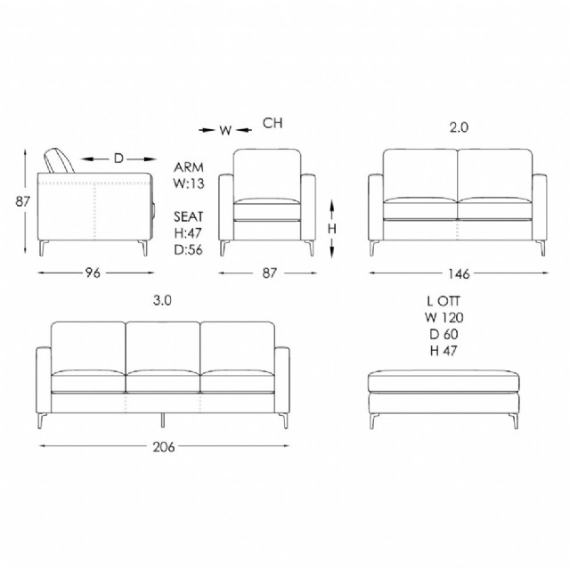 ları modern deri koltuk modelleri hakiki deri üç kişilik koltuk takımları