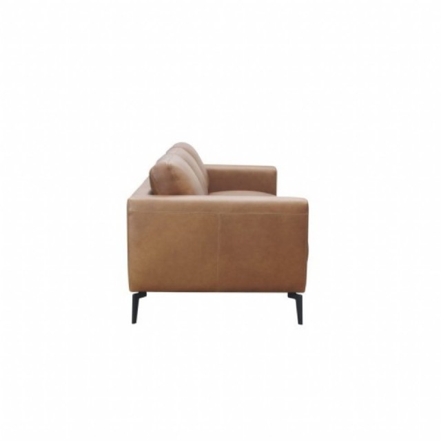 gerçek deri koltuk takımları modern deri koltuk m