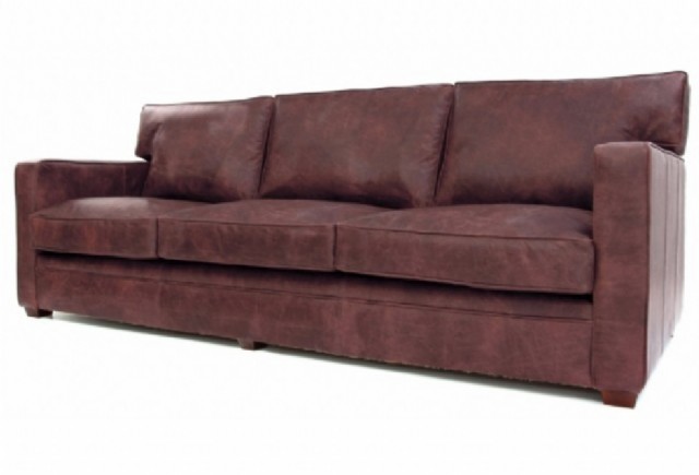 takımları üçlü deri koltuk modelleri hakiki deri üç kişilik koltuk takıml