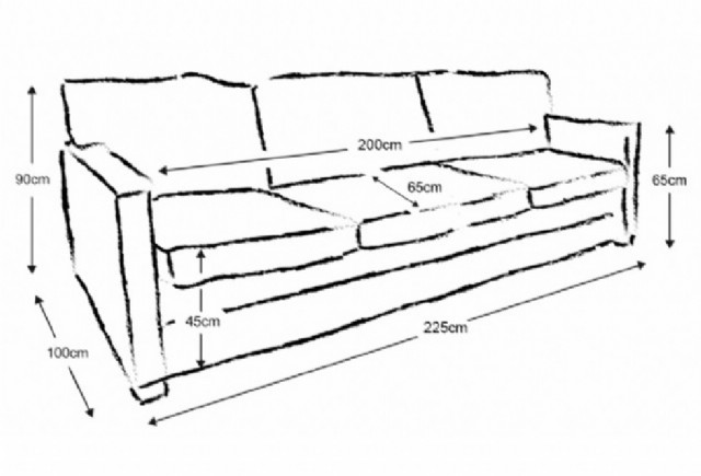 gerçek deri üçlü koltuk takımları üçlü deri koltu