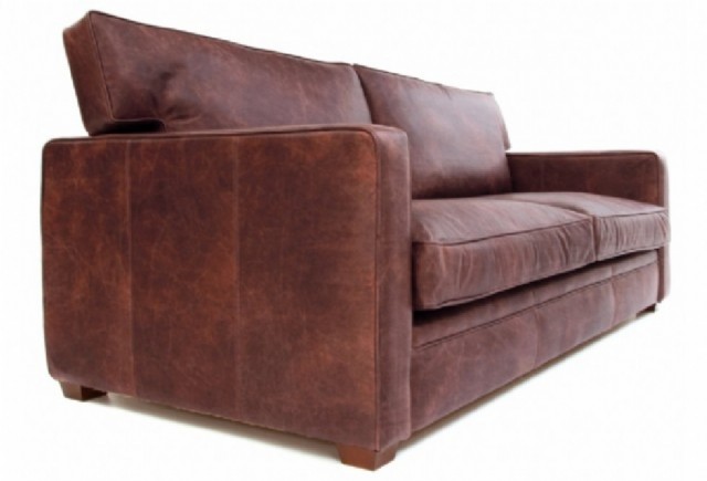 epe üç minderli kanepe modelleri üç kişilik koltuk takımlar