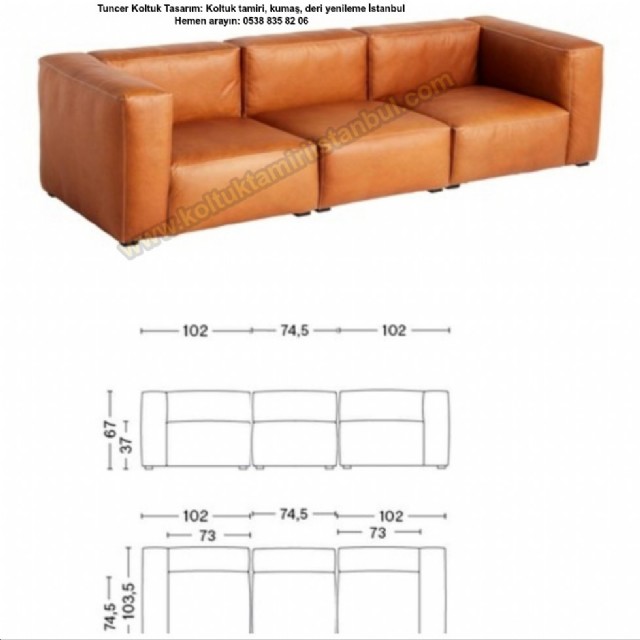 ı modern leather sofas modern gerçek deri koltuk modelleri
