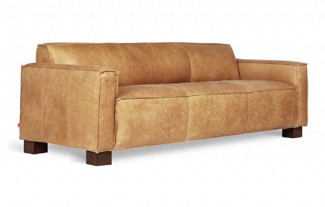 modern koltuk gerçek deri kanepe çeşitleri gerçe