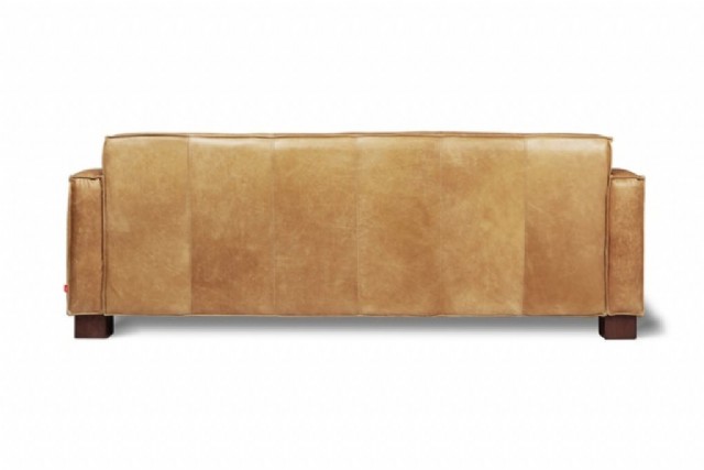 uch luxury couch modern deri koltuk deri kanepe özel ölçü
