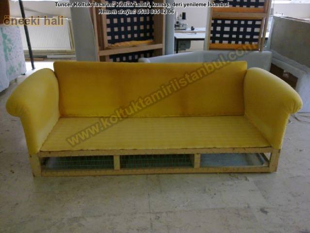 antik kizgin bir ihtiyac var koltuk sunger kaplama lonegrovedentist com