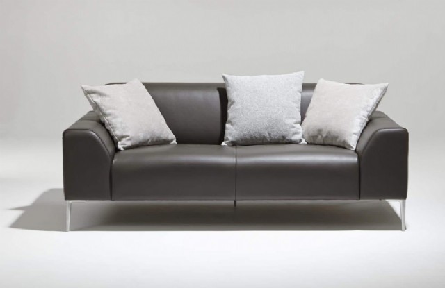 modern deri kanepe modelleri, modern deri koltuk modelleri, genuine leather couches, genuine leather sofas, luxury leather sofas, lüks deri koltuk modelleri, hakiki deri kanepe koltuk, deri koltuk takımlar