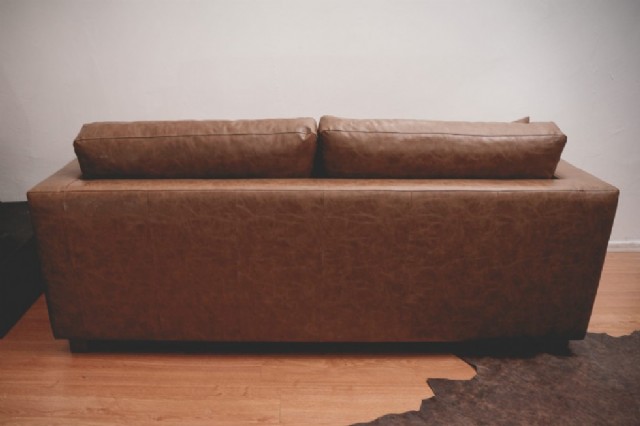 ture sets luxury sofas for living room modern koltuk takım