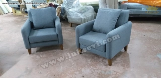 yataklı koltuk takımları sofabed manufacturer in istanbul