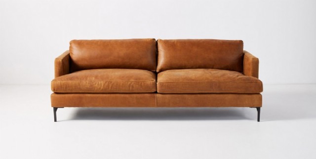 rımlar modern deri koltuk tasarım modern deri koltuk takım