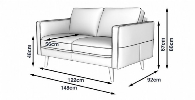 nepe koltuk modern deri koltuk takımlar modern deri koltuk