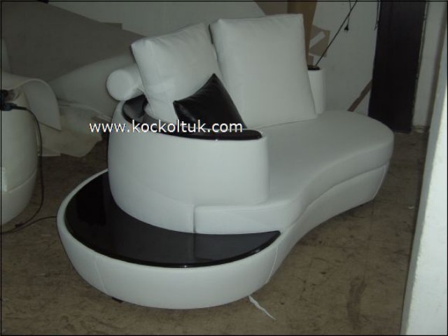 modern koltuk yataklı modern koltuk yataklı koltu