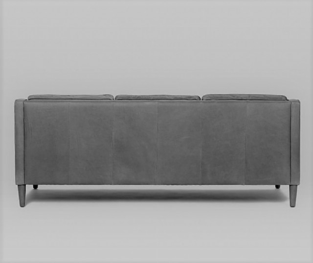 ofis deri kanepe modelleri üç kişilik deri kanepe