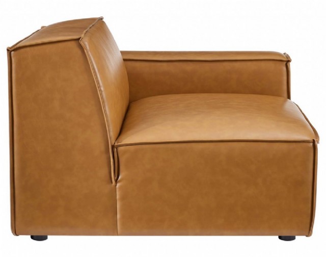 hakiki deri köşe koltuk deri l köşe koltuk luxury leather sectional sofa