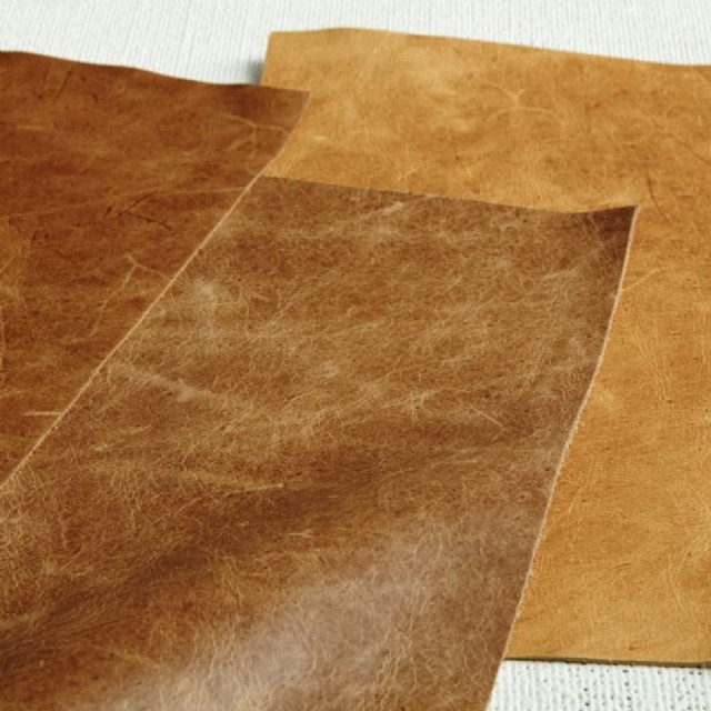 takımları gerçek deri köşe modüler köşe koltuk deri fiyatları modern der