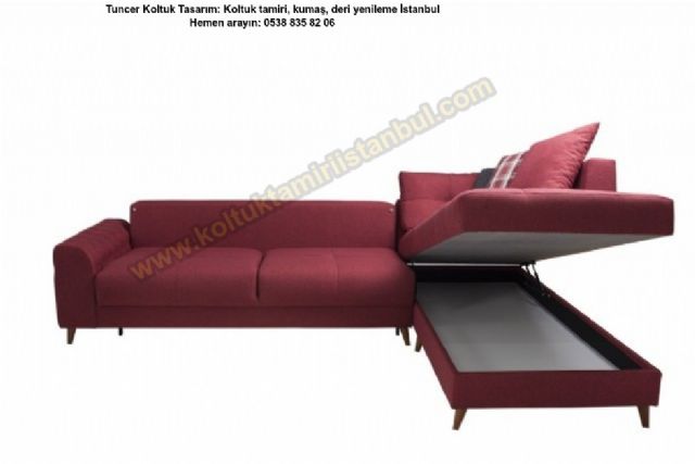 köşe kanepe üretimi modern köşe koltuk modelleri modern yataklı köşe kol