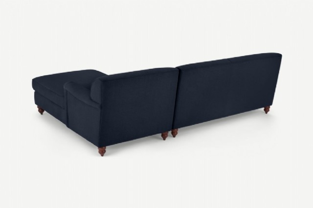 exclusive modern luxury sectional sofas modern köşe takım